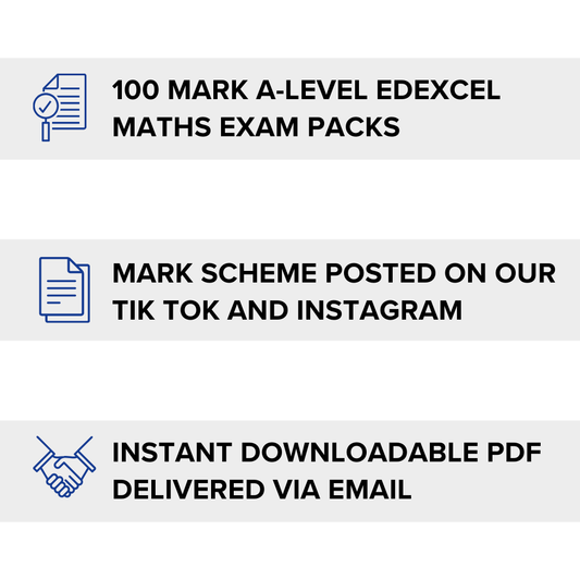 AceUp RankUp Challenge: Week 2 Paper