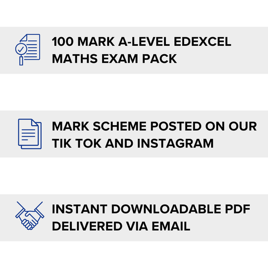 AceUp RankUp Challenge: Week 1 Paper