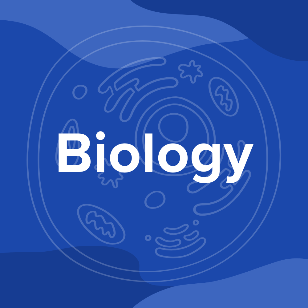 Biology