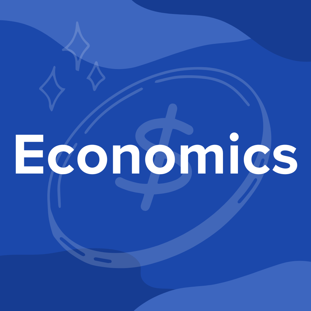 Economics