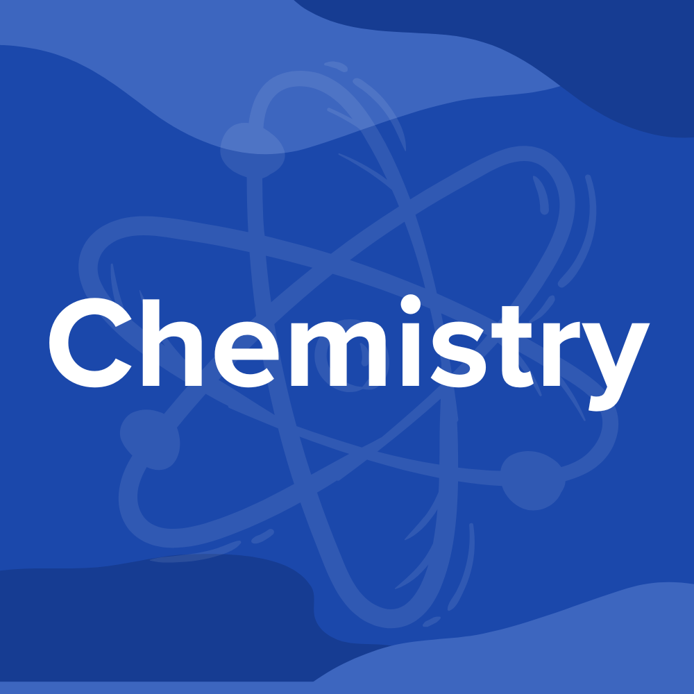 Chemistry