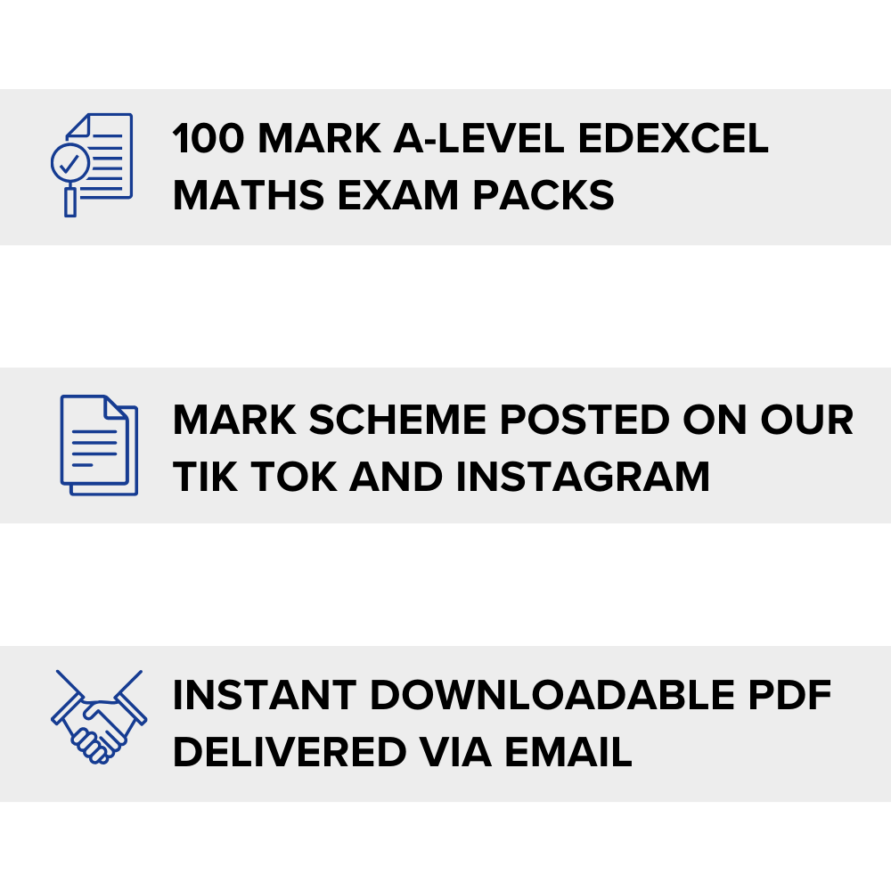AceUp RankUp Challenge: Week 2 Paper