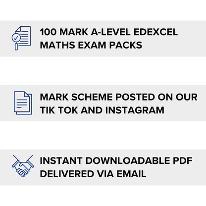 AceUp RankUp Challenge: Week 2 Paper