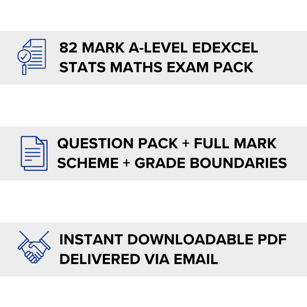 AceUp RankUp Challenge: Statistics Week 1