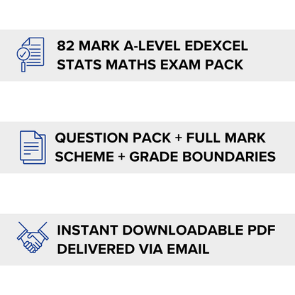 AceUp RankUp Challenge: Statistics Week 1