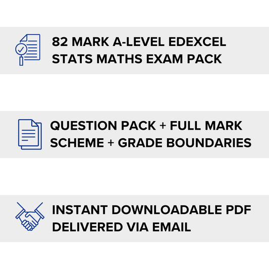 AceUp RankUp Challenge: Statistics Week 1
