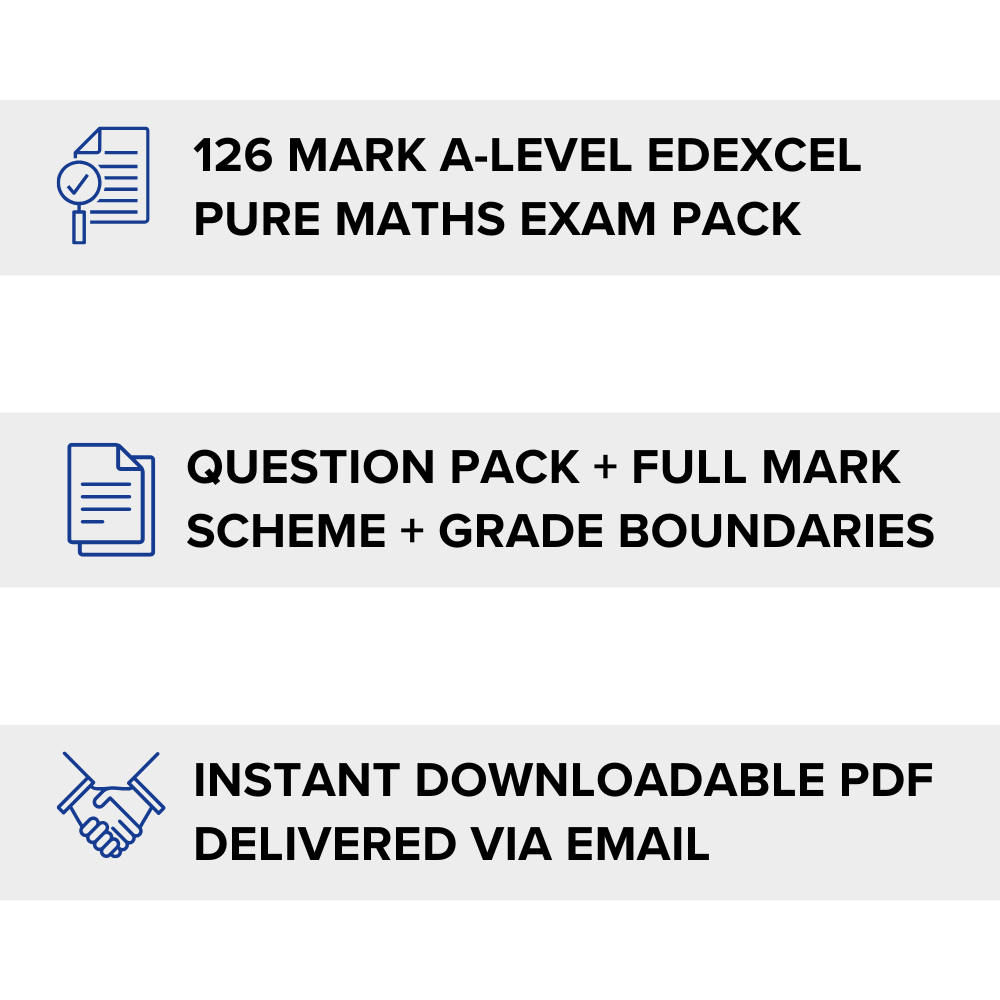 AceUp RankUp Challenge: Week 8 Paper