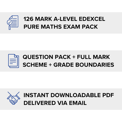 AceUp RankUp Challenge: Week 8 Paper
