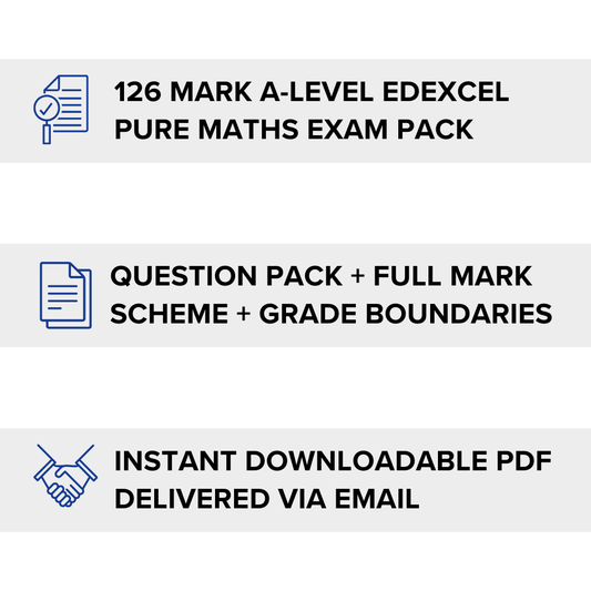 AceUp RankUp Challenge: Week 8 Paper