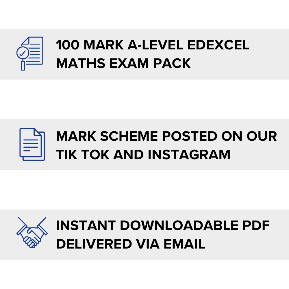 AceUp RankUp Challenge: Week 1 Paper