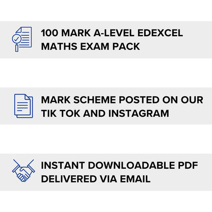 AceUp RankUp Challenge: Week 1 Paper