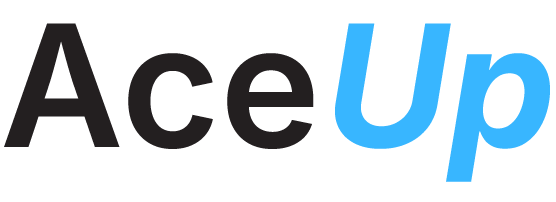 AceUpStudy