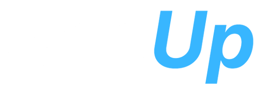 AceUp Study