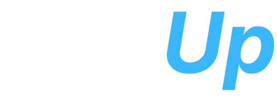 AceUp Study