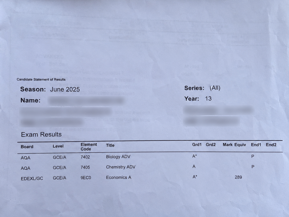 A* A* A
