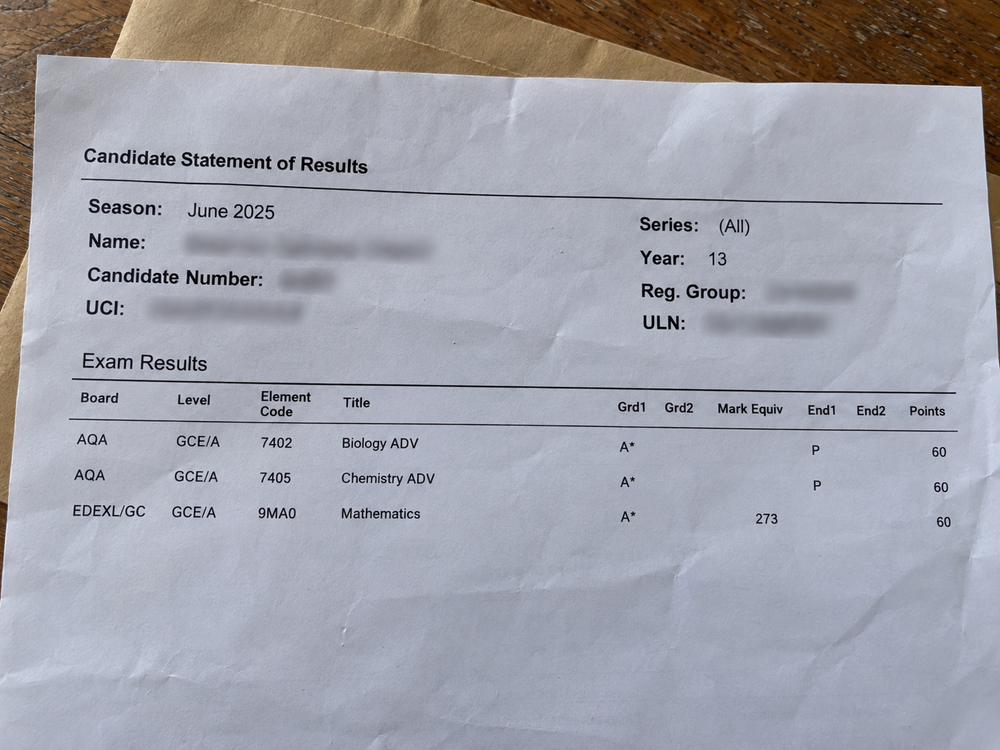 A* A* A*